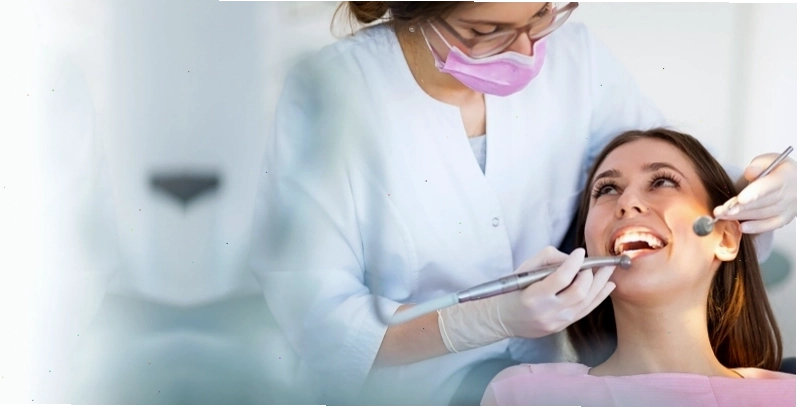 Lời khuyên cho mẹ cho con bú về cách chăm sóc răng miệng