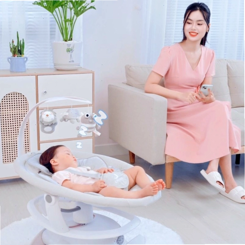 Lời khuyên cho mẹ khi đặt biệt danh cho bé gái