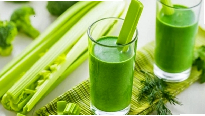 Lời khuyên cho sức khỏe sinh sản