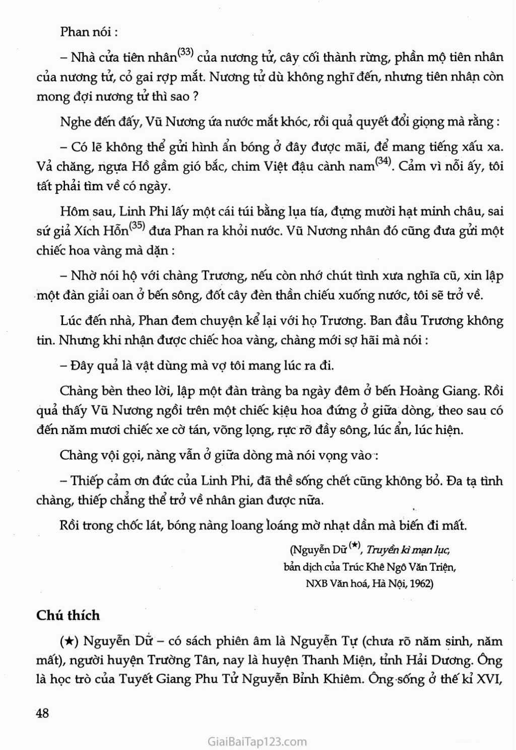 Lời khuyên về việc xây dựng mối quan hệ tin tưởng