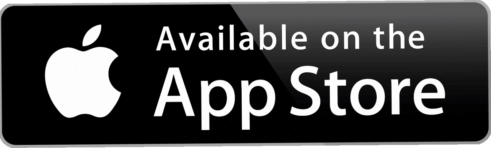 Loigiaihay trên App Store