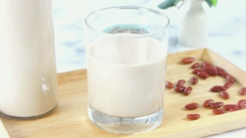 Lưu ý khi làm đẹp sau sinh