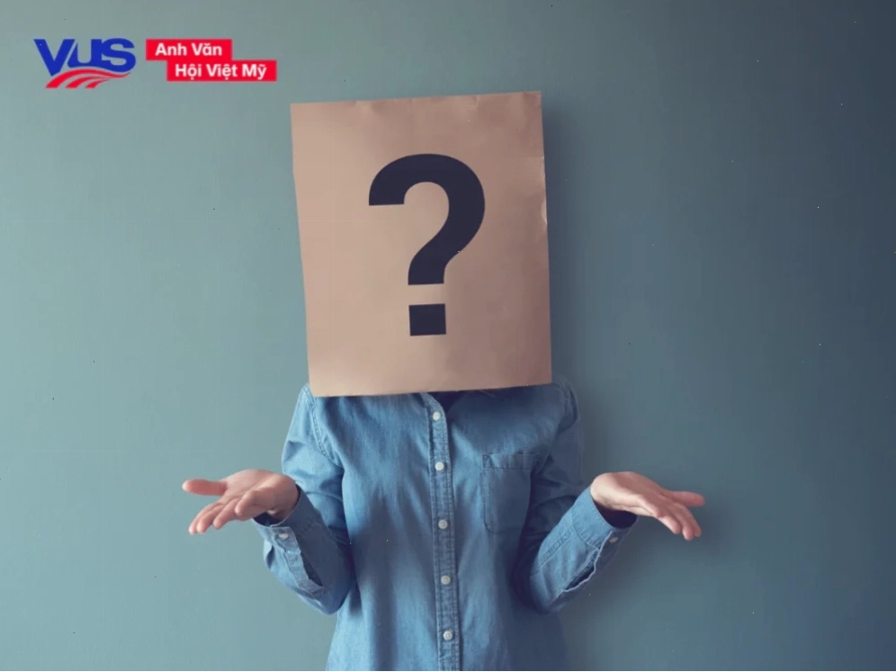 Lý thuyết về câu hỏi đuôi và cách xác định trợ động từ