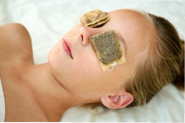 Mẹo dân gian chăm sóc tóc sau sinh