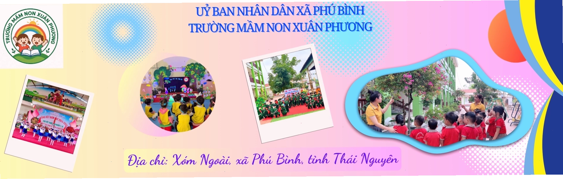 Minh họa bài thơ về con cua cho trẻ
