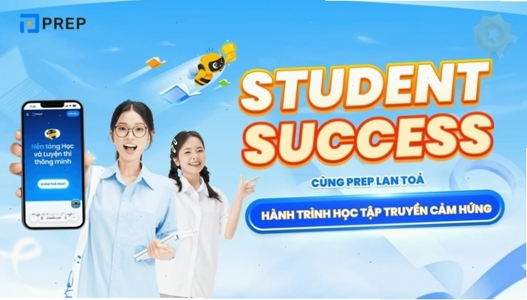 Minh họa các giải pháp giảm ma sát trong máy móc