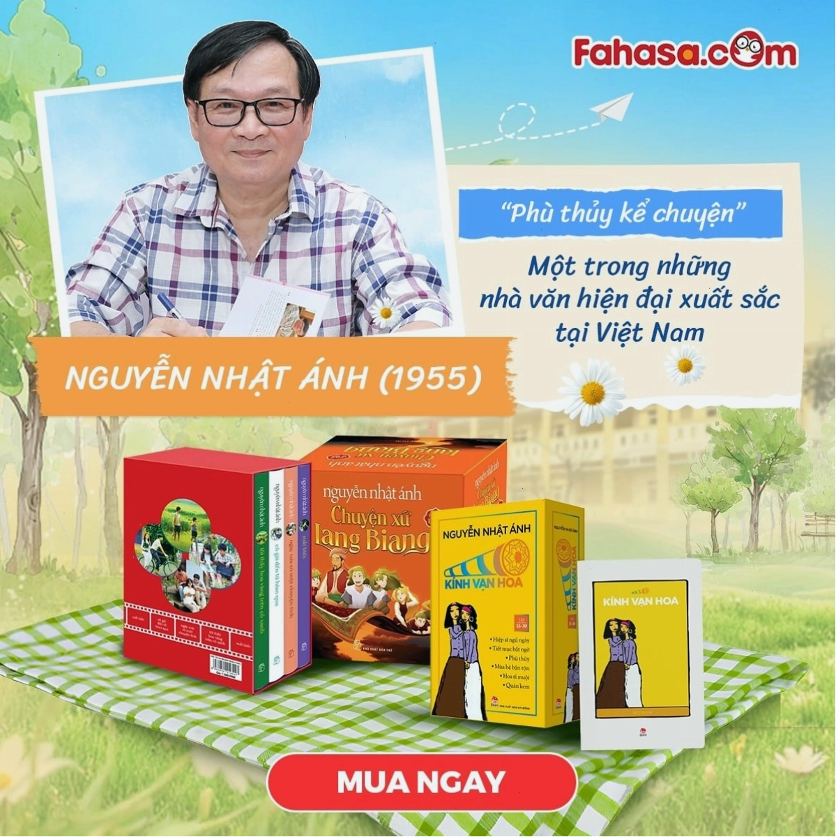 Minh họa các nhân vật trong Dế Mèn Phiêu Lưu Ký