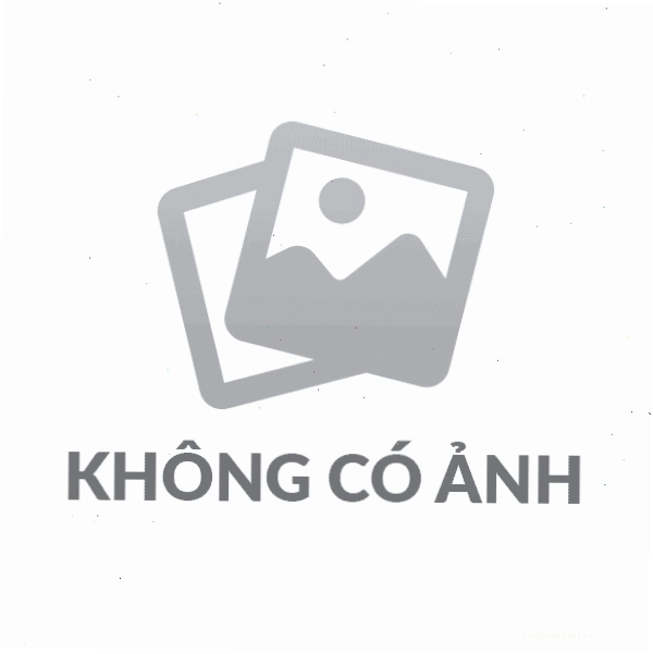 Minh họa cảnh đời sống khó khăn, thiếu thốn