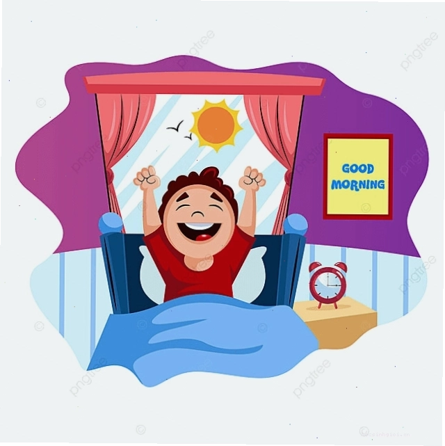 Minh họa cảnh núi non trùng điệp trong sách giáo khoa Tiếng Việt lớp 2