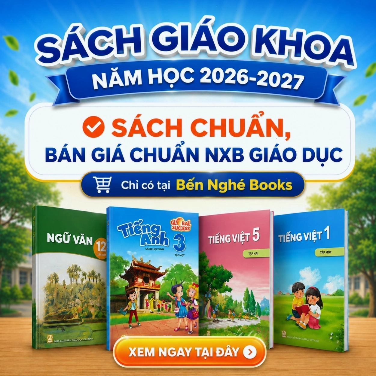 Minh họa cho vẻ đẹp của thơ lục bát tình yêu