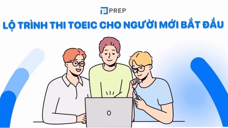 Minh họa ma sát động và tĩnh trong bài giảng tiếng Anh