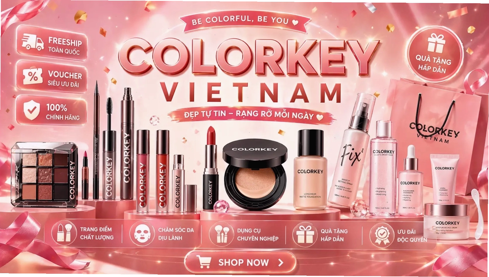 Minh họa một cảnh trong truyện Giam Cầm Trong Đêm Dài