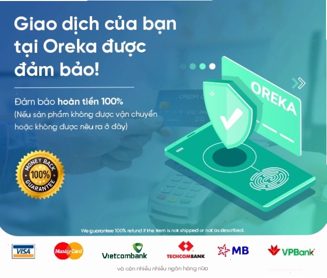 Minh họa nhân vật phụ trong Thịt Thần Tiên