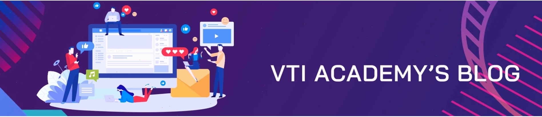 Minh họa sự phát triển nhân vật qua các giai đoạn