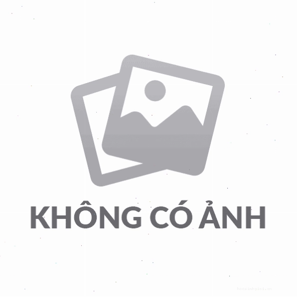 Minh họa video về cách dạy trẻ mầm non