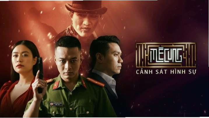 Minh Thư - ca sĩ thể hiện nhạc phim Những Bàn Chân Lặng Lẽ