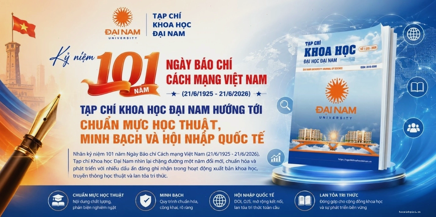 Mô hình cánh tay robot
