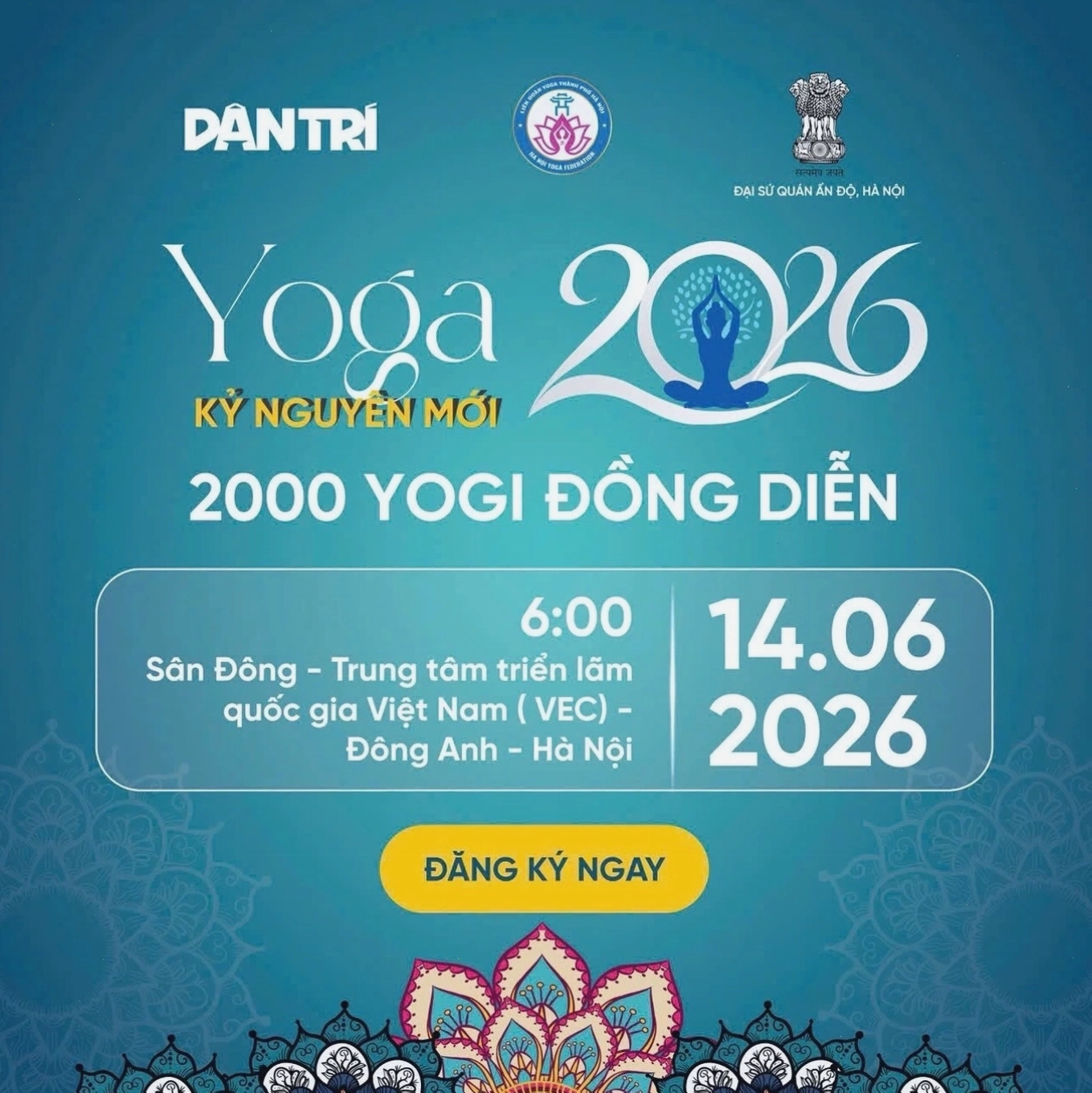 Mô tả ảnh minh họa không liên quan