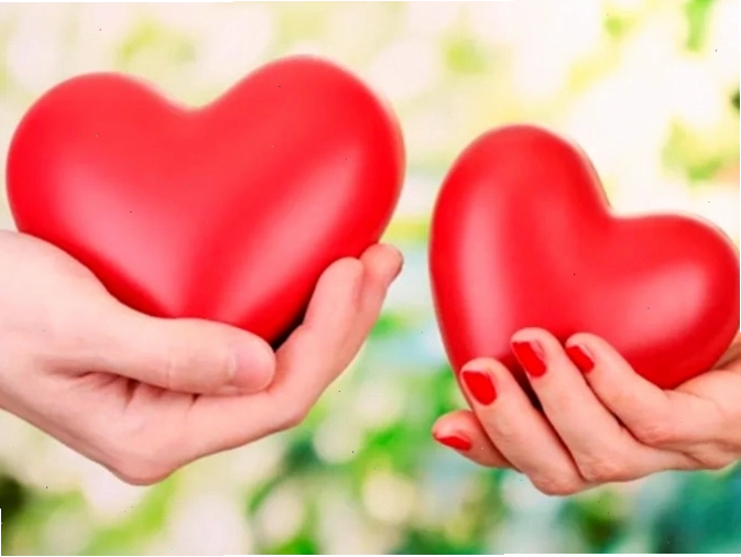 Mọi người cùng nhau giúp đỡ xây dựng cộng đồng