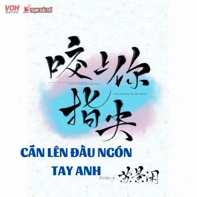 Mối quan hệ giữa tổng tài và nhân viên