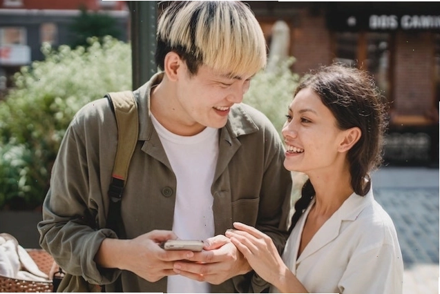 Môi trường làm việc hài hước giúp tăng cường sự gắn kết và hiệu suất của nhân viên