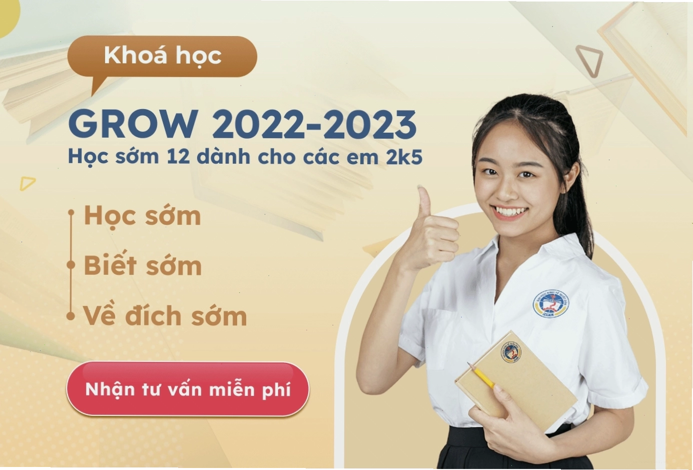 Ngô Tử Văn đối chất với hồn ma gian ác