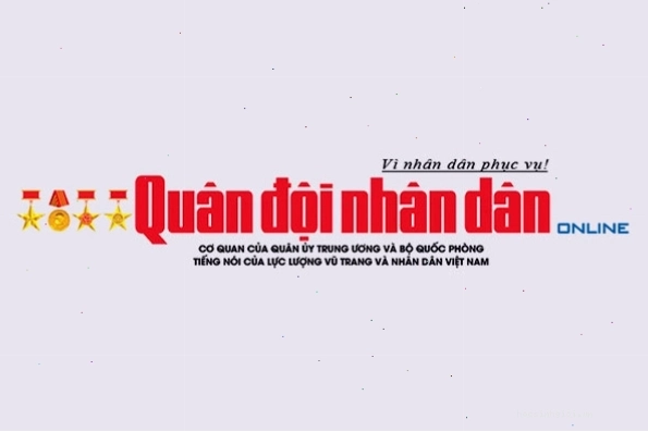 Người dân thi đua lao động