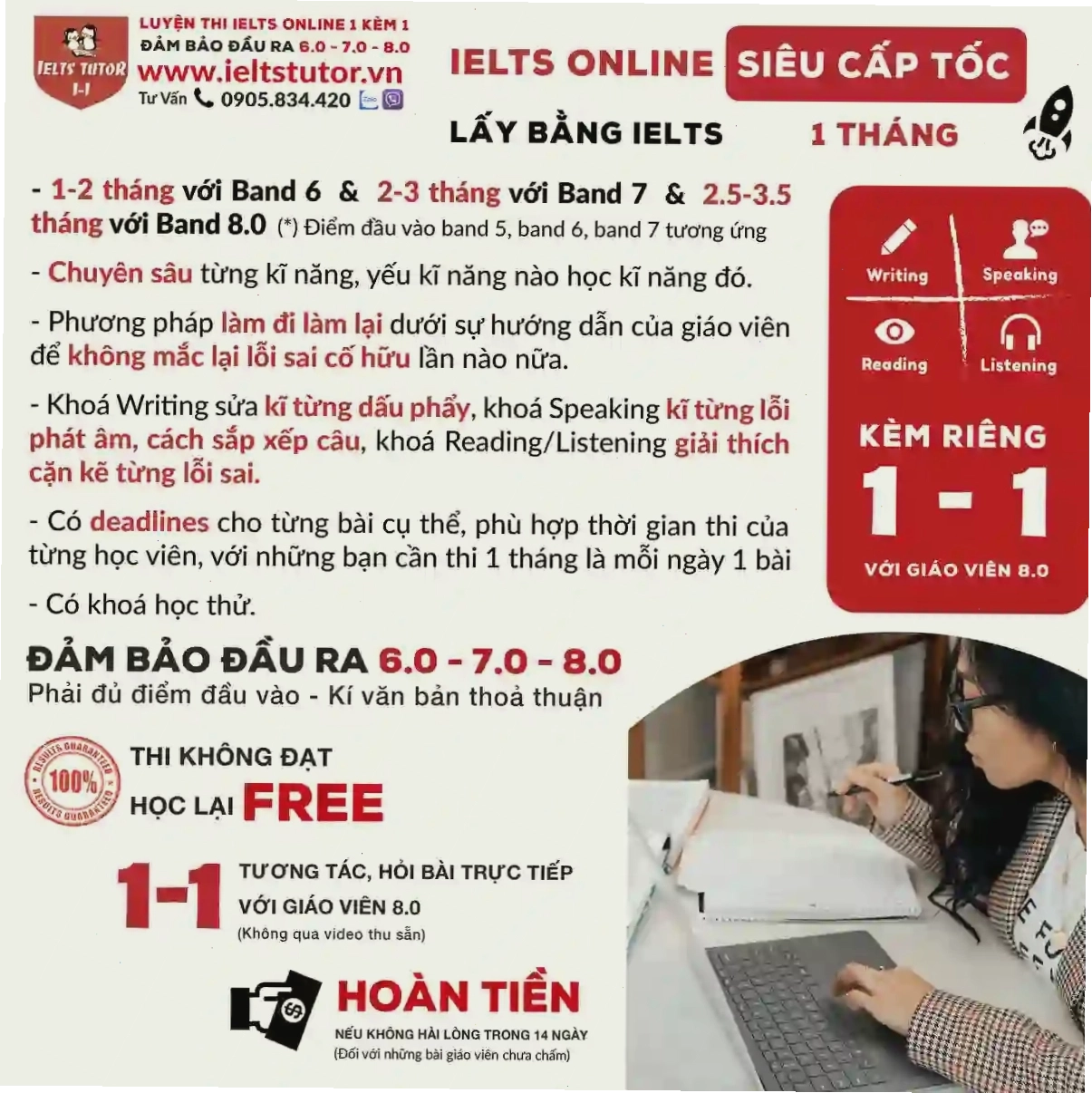 Người lao động vệ sinh đang làm việc trong môi trường đô thị sạch sẽ