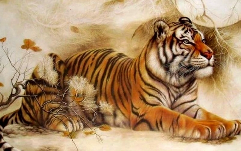 Người sinh năm 1998 mệnh Thành Đầu Thổ
