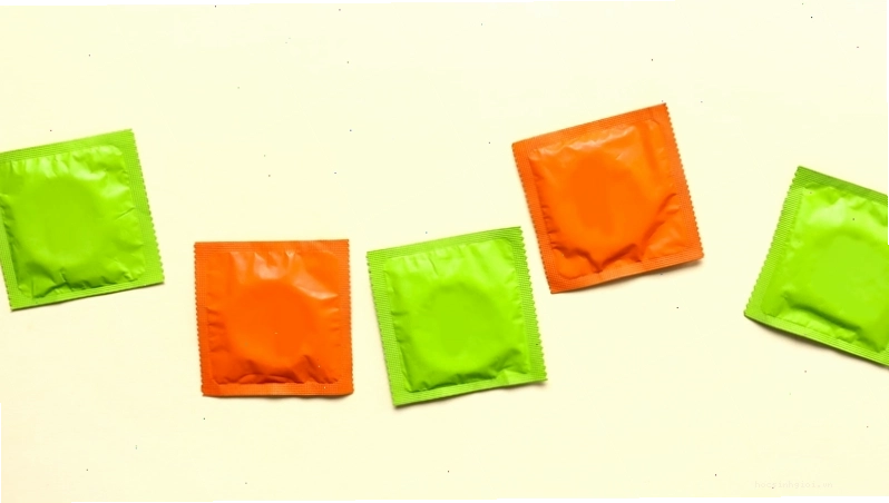 Người vers có thể tiếp xúc với nhiều hình thức quan hệ khác nhau