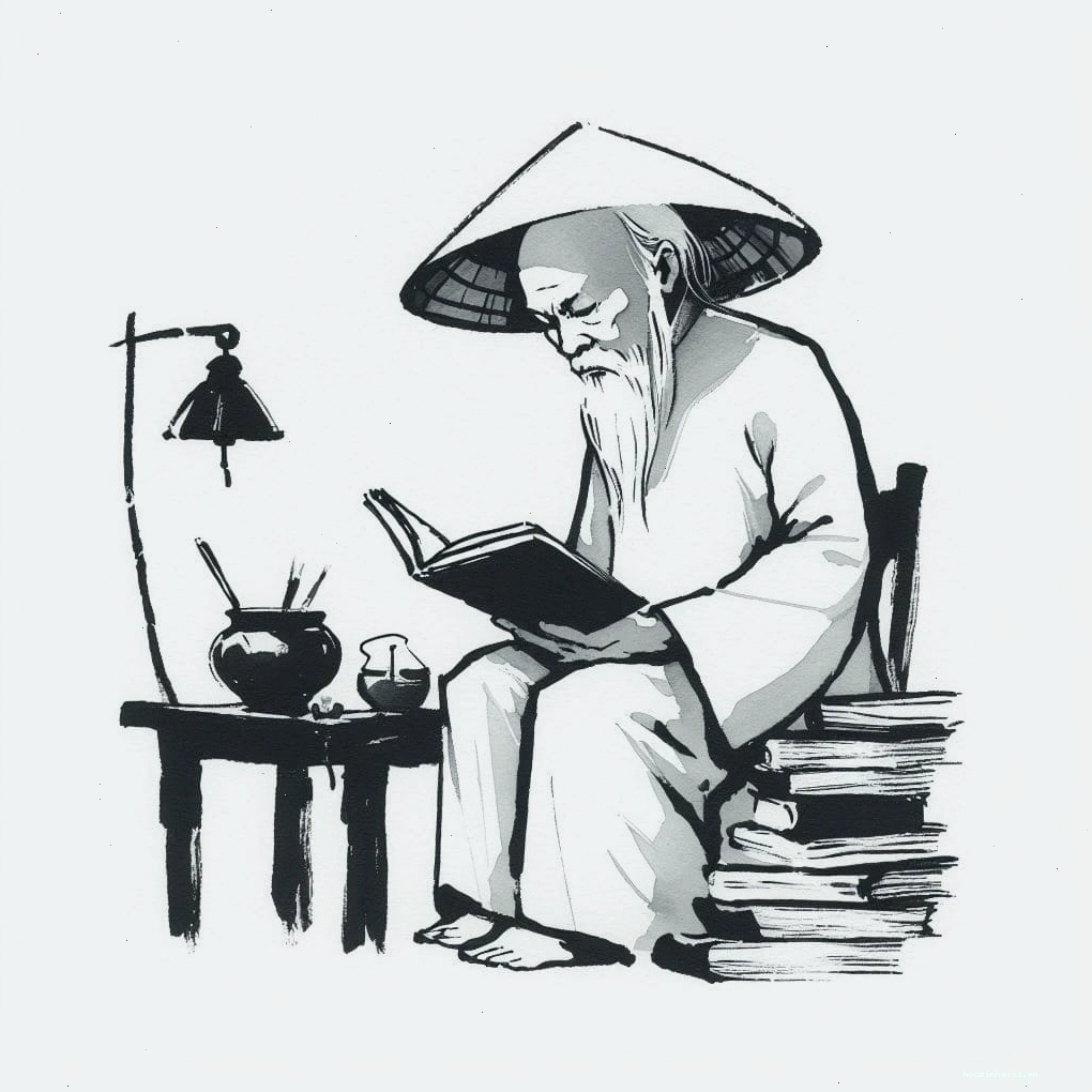 Nguồn gốc và sự phát triển của thể thơ năm chữ trong văn học Việt Nam