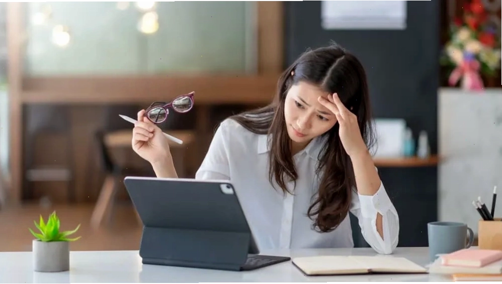 Nguyên nhân bị overthinking là gì? Phân tích sâu các yếu tố tâm lý và môi trường sống