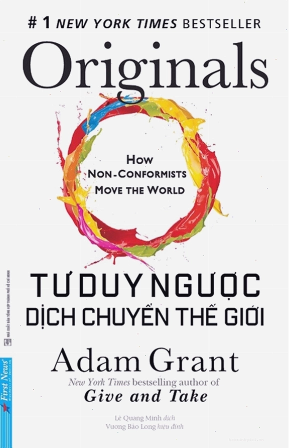 Nhân vật trong truyện Thịt Thần Tiên