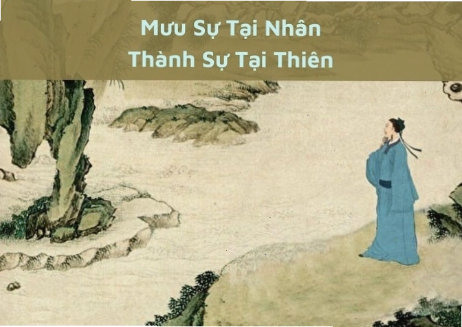 Những câu đối hay về mẹ