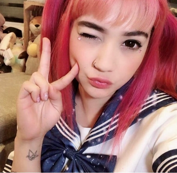 Những ký hiệu không nên dùng bừa bãi khi đi du lịch