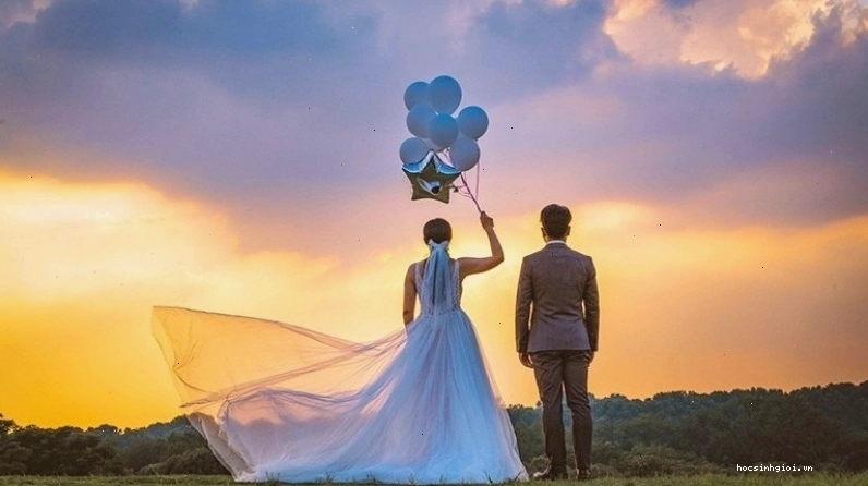 Nữ Giáp Tuất hợp làm ăn với tuổi nào