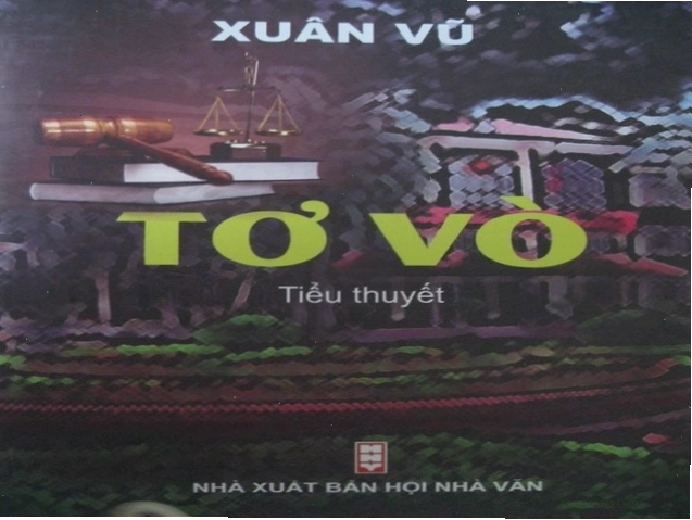 Phân tích chiều sâu của các tác phẩm văn học