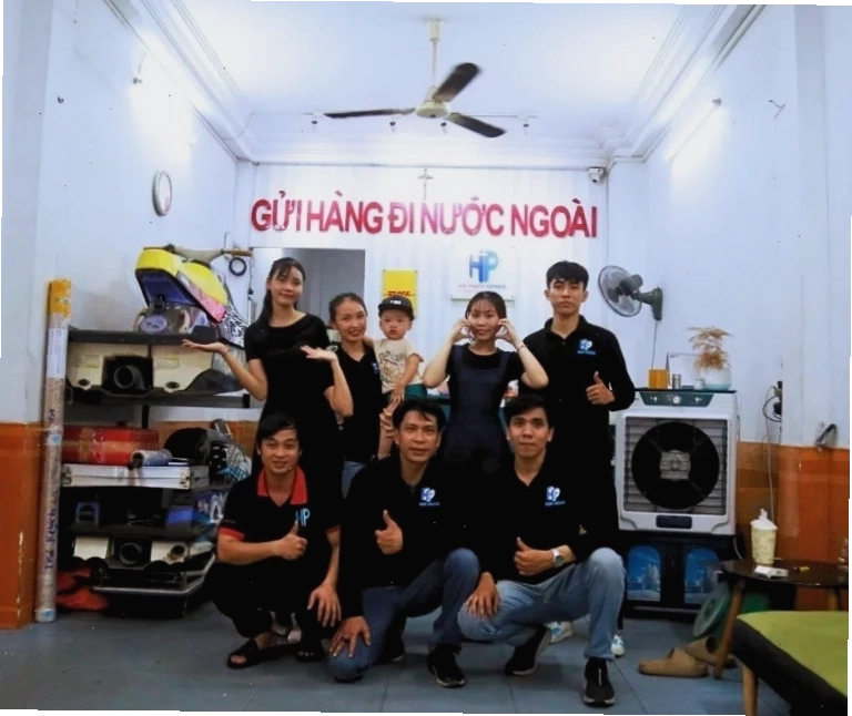 Phân tích giấc mơ con gái mơ thấy bố đã mất và các điềm báo liên quan