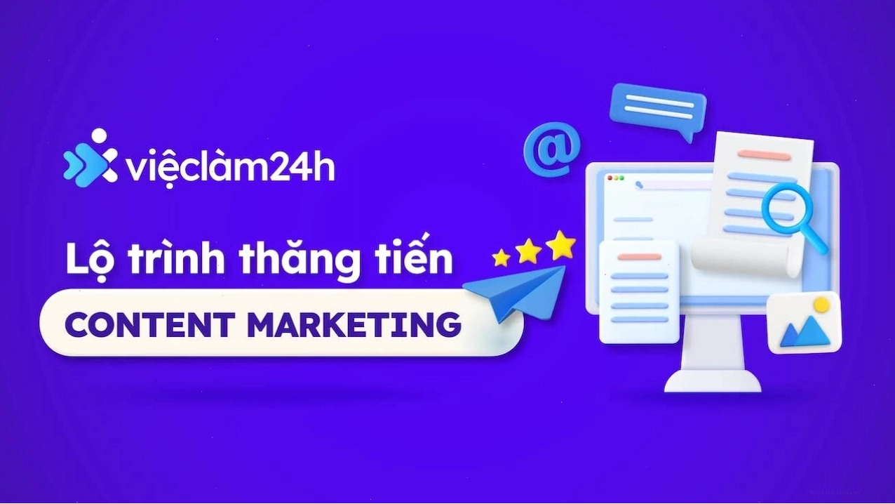 Phân tích nhân vật trong truyện