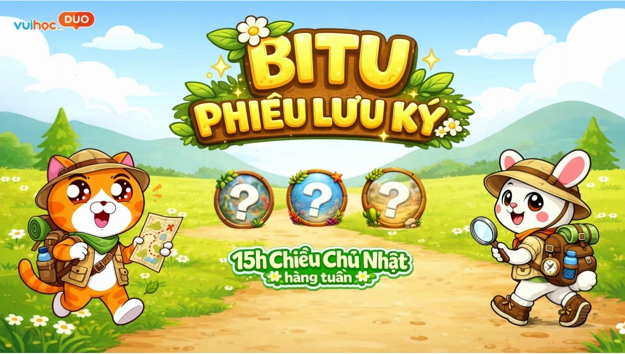 Phân tích tác phẩm Đất Nước