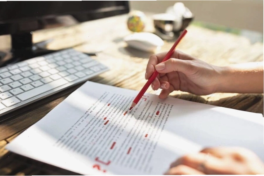Quá trình biên tập sách Đất rừng phương Nam
