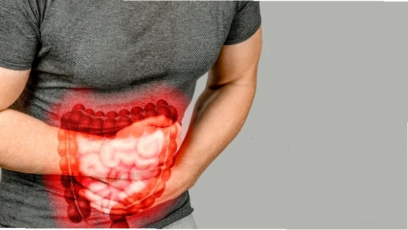 Rau ngổ giúp cải thiện sức khỏe tiêu hóa và hỗ trợ trị ho