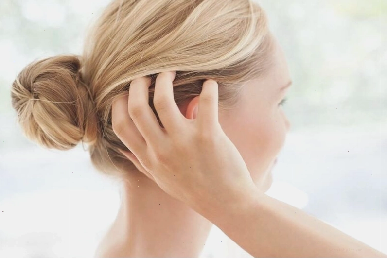 Rối loạn chức năng ống Eustachian có thể gây ù tai