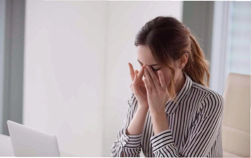 Rối loạn lo âu là một dạng phổ biến của rối loạn cảm xúc, gây ảnh hưởng lớn đến tâm trạng và hành vi
