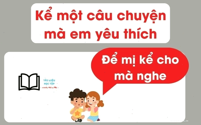Rồng và Tiên