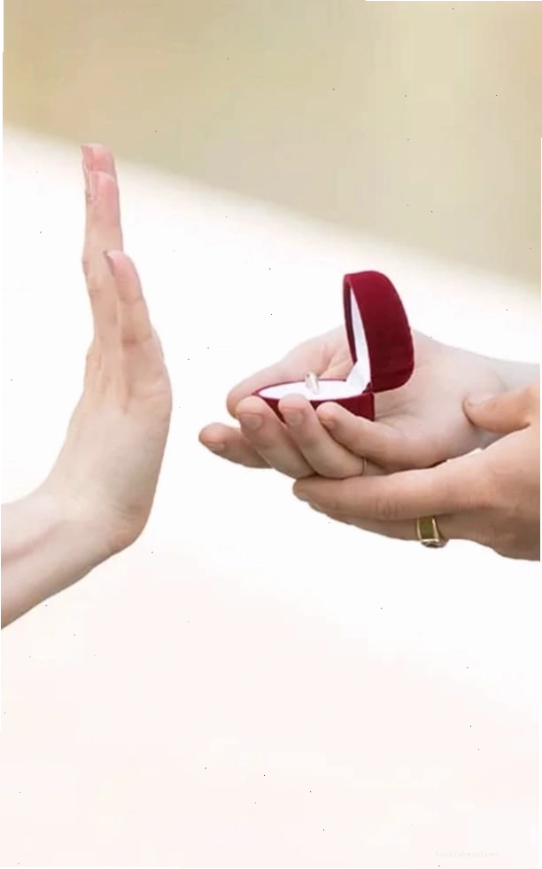 STT né thính cực chất, hài hước cho hội độc thân