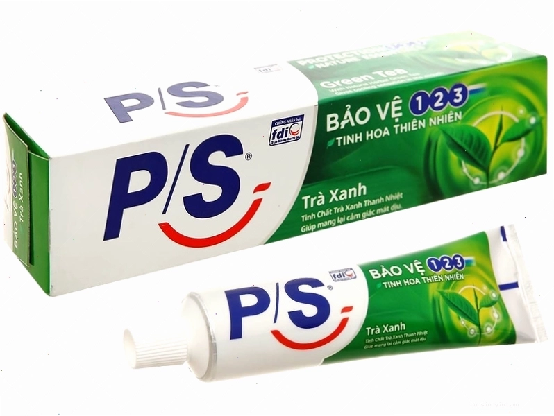 Sự thay đổi màu sắc quầng vú khi mang thai