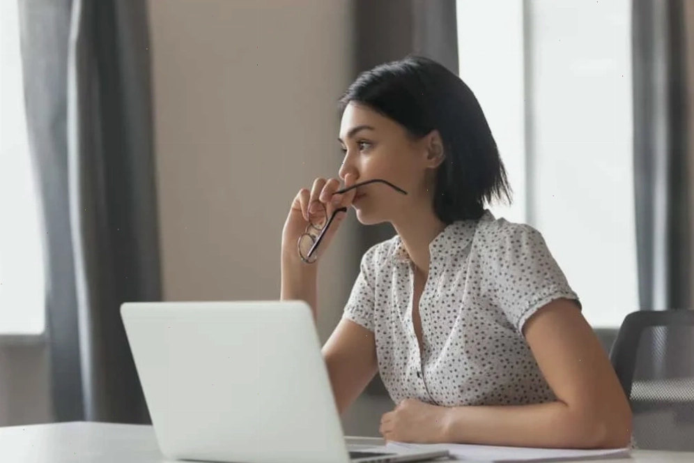 Tác hại của overthinking là gì? Ảnh hưởng đến sức khỏe tâm thần và thể chất
