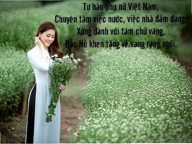 Tác phẩm nghệ thuật thi ca