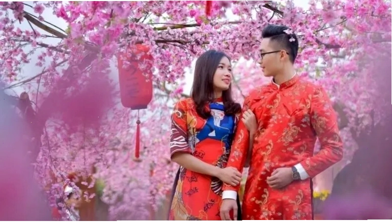 Tầm quan trọng của việc giáo dục lịch sử qua văn chương